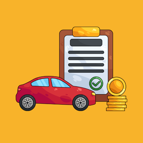 Car Loan